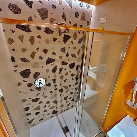 Farini Suites Wi-Fi 베니스 외부 사진
