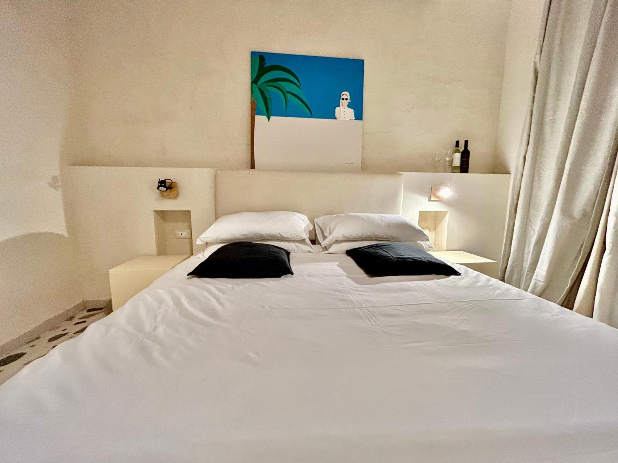 Farini Suites Wi-Fi 베니스 외부 사진